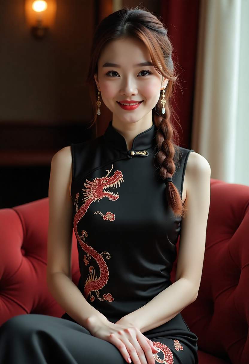 落日邮差封面