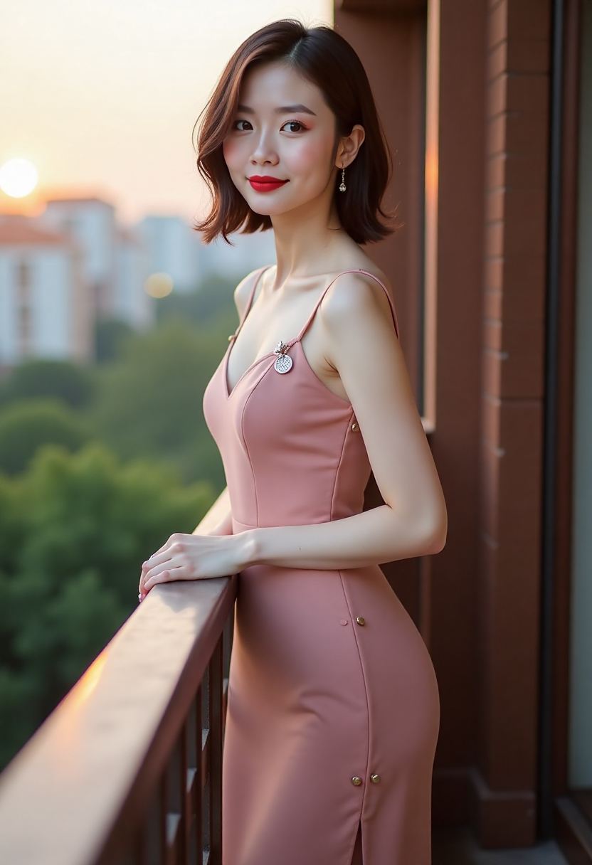 风经过第七间教室封面